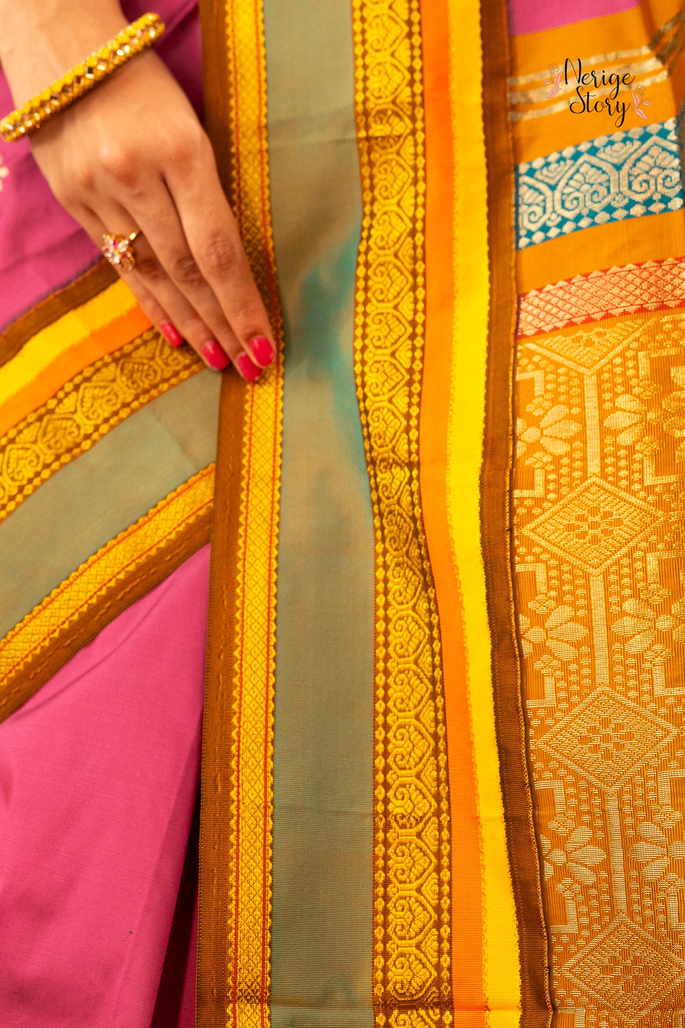 BHAUMA (ಭೌಮಾ)