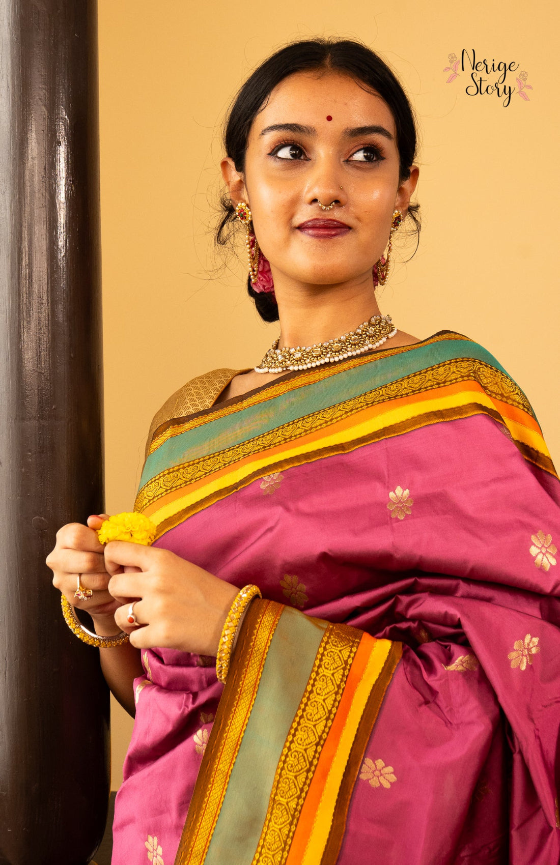 BHAUMA (ಭೌಮಾ)