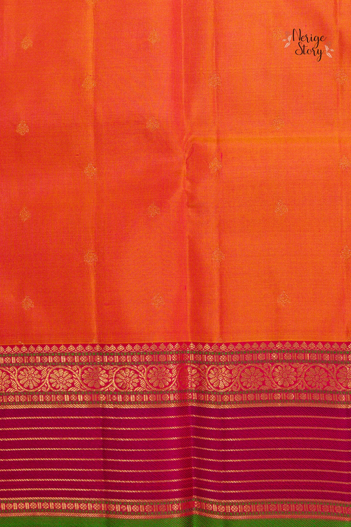 ANARGHYA (అనర్ఘ్య)