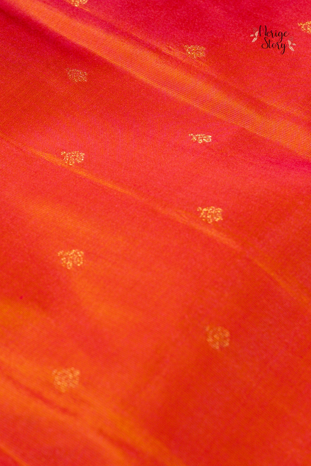 ANARGHYA (అనర్ఘ్య)