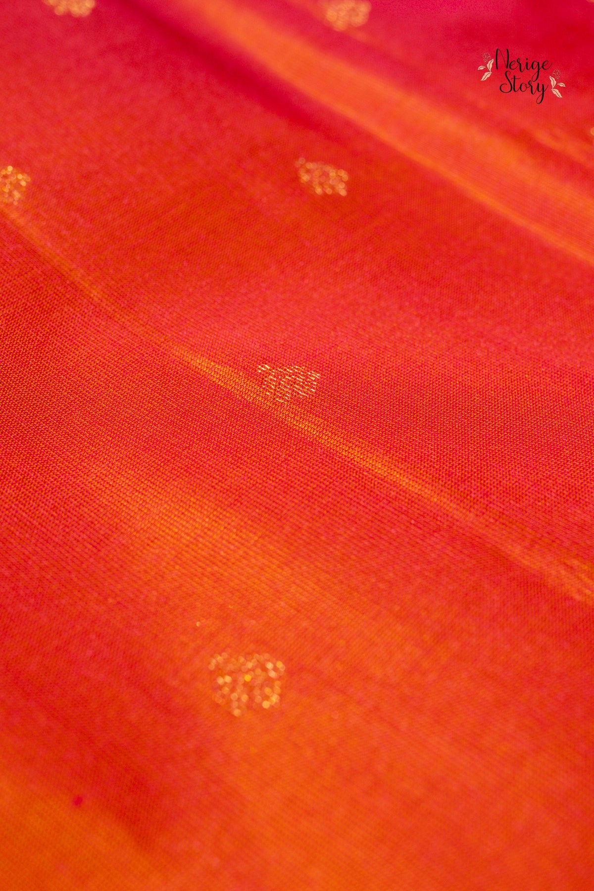 ANARGHYA (అనర్ఘ్య)