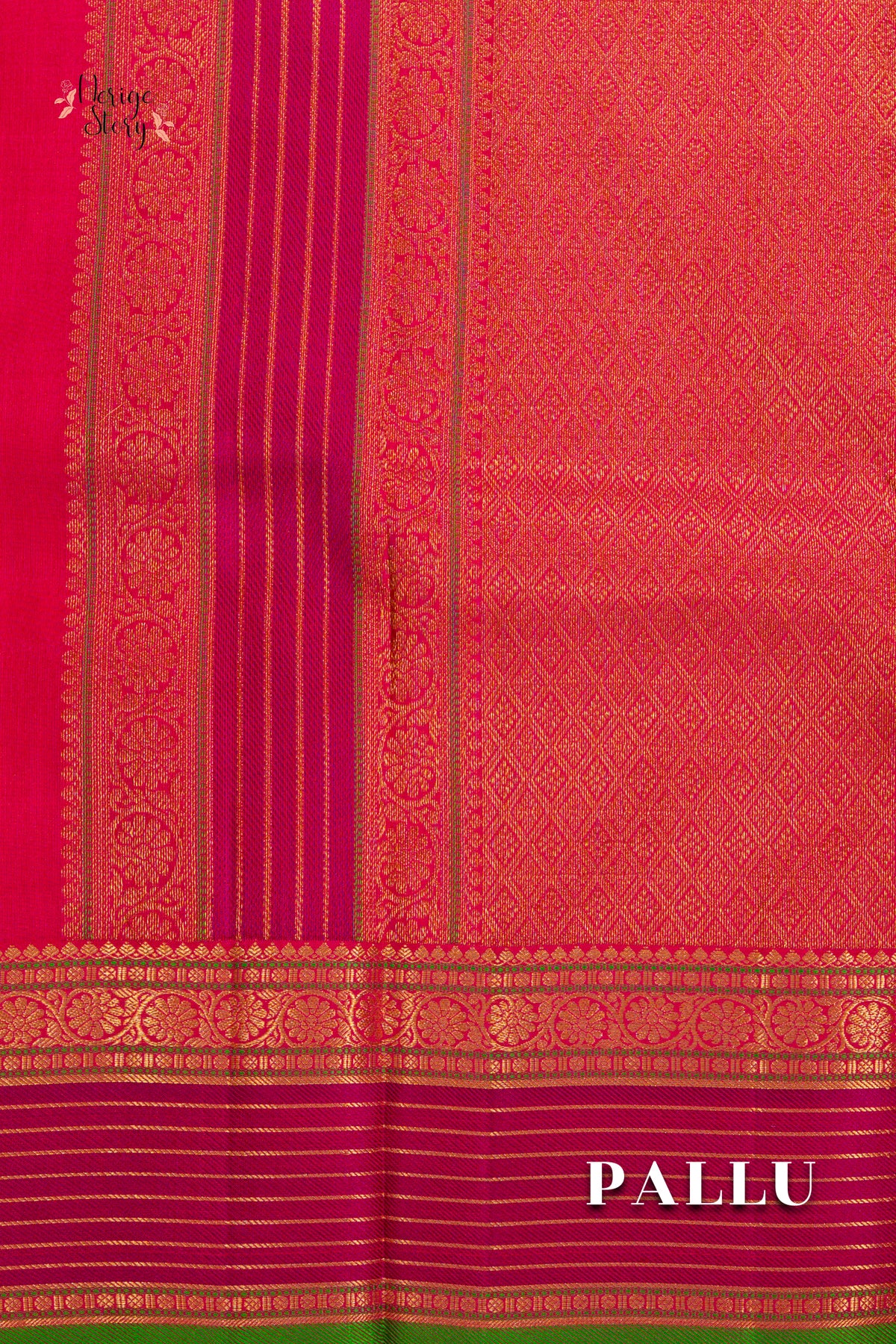 ANARGHYA (అనర్ఘ్య)