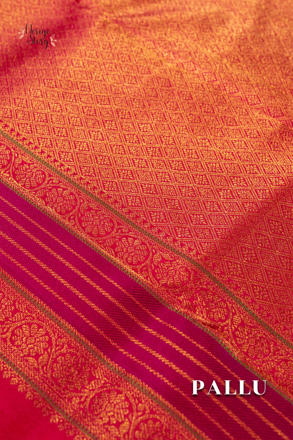 ANARGHYA (అనర్ఘ్య)