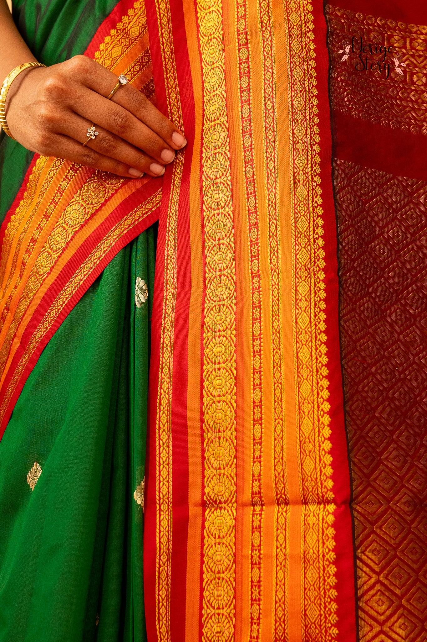LOPAMUDRA (ಲೋಪಾಮುದ್ರಾ)