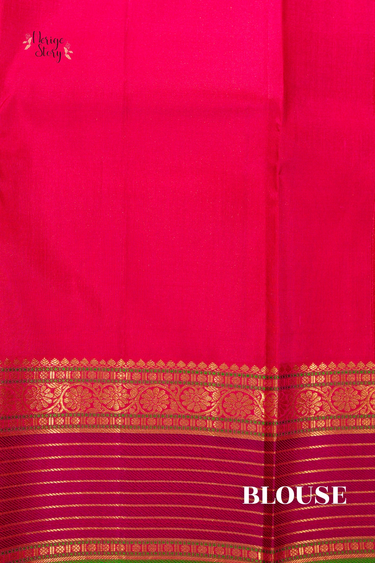 ANARGHYA (అనర్ఘ్య)