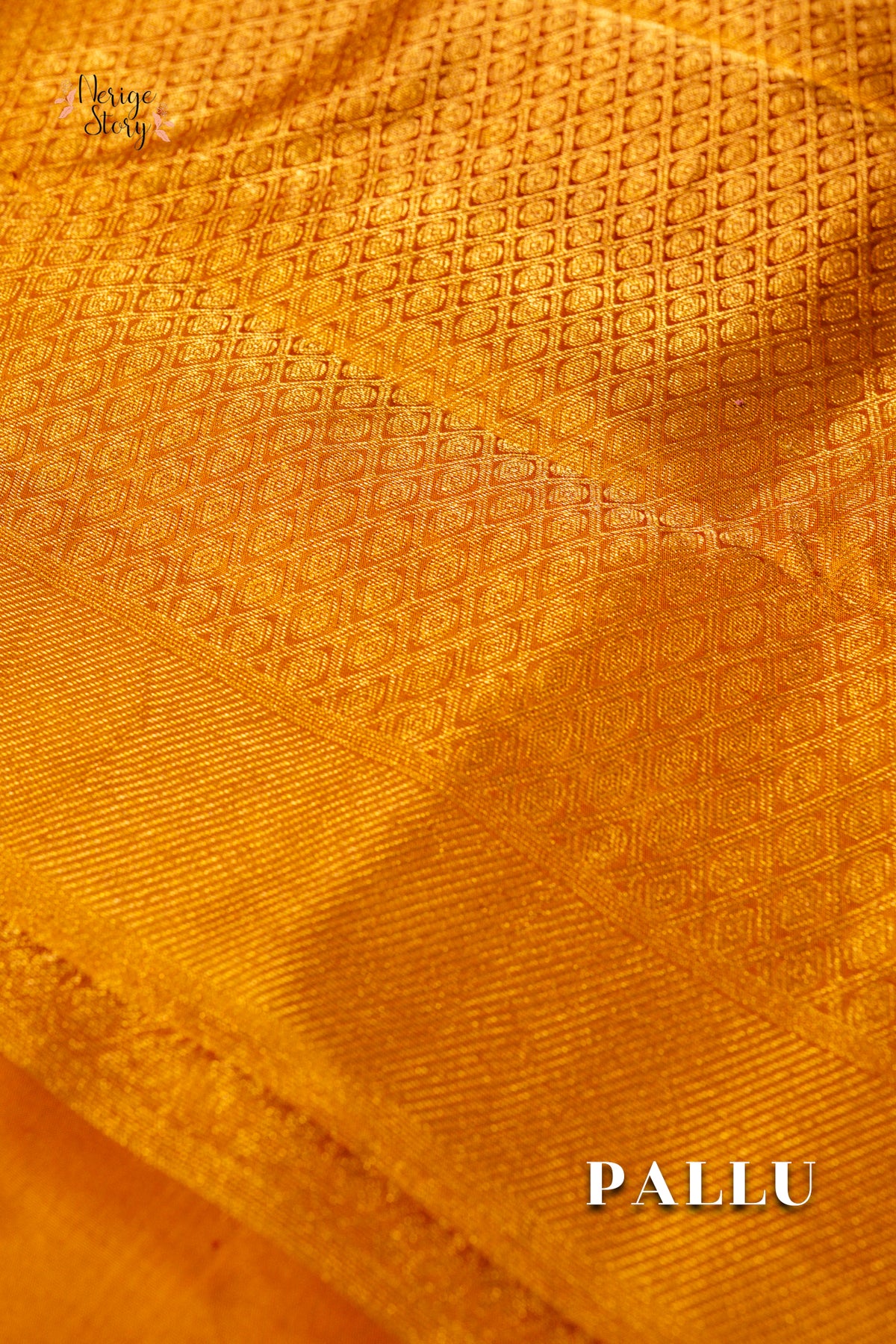 NABHYA (நப்யா)