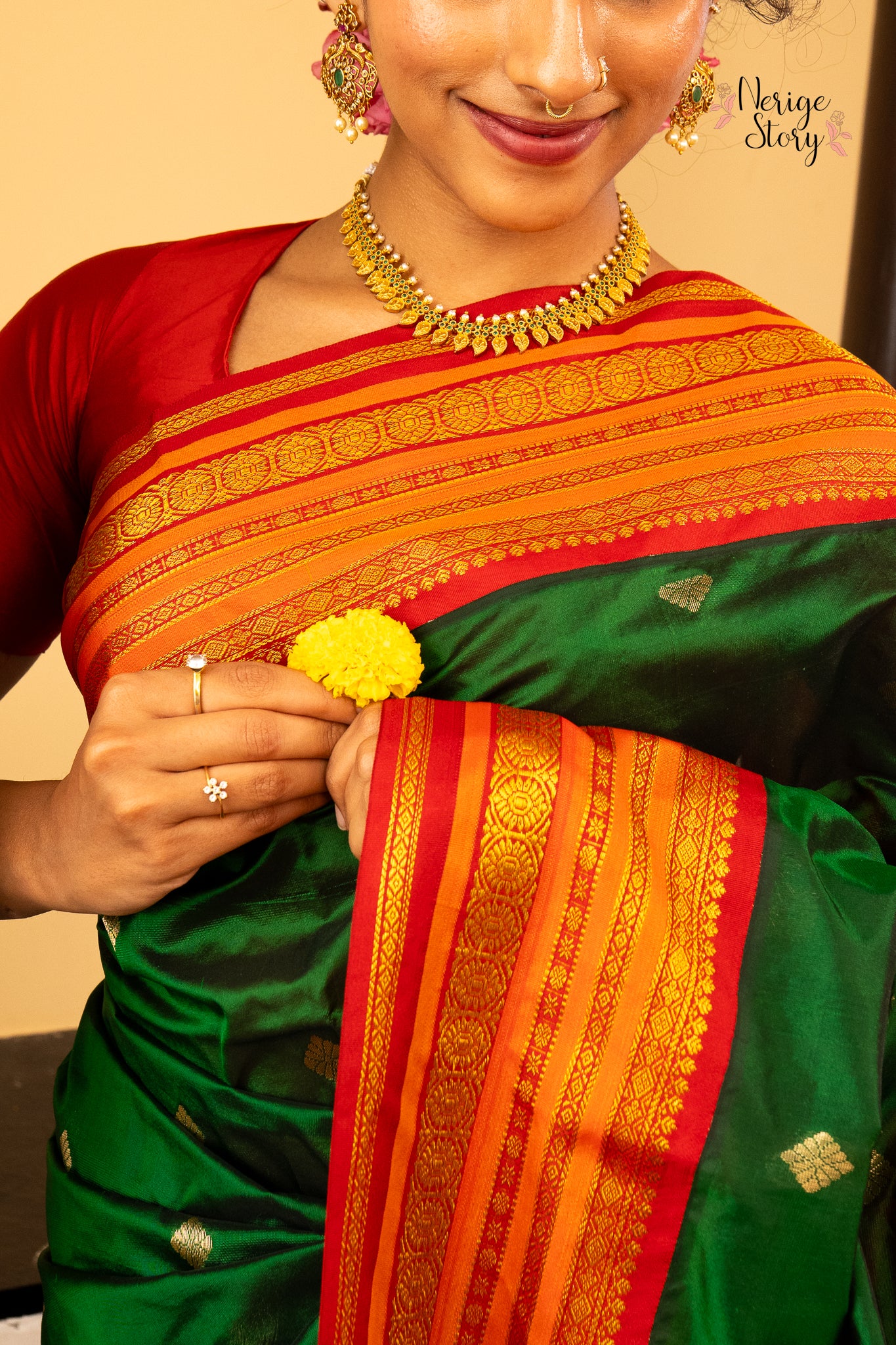 LOPAMUDRA (ಲೋಪಾಮುದ್ರಾ)