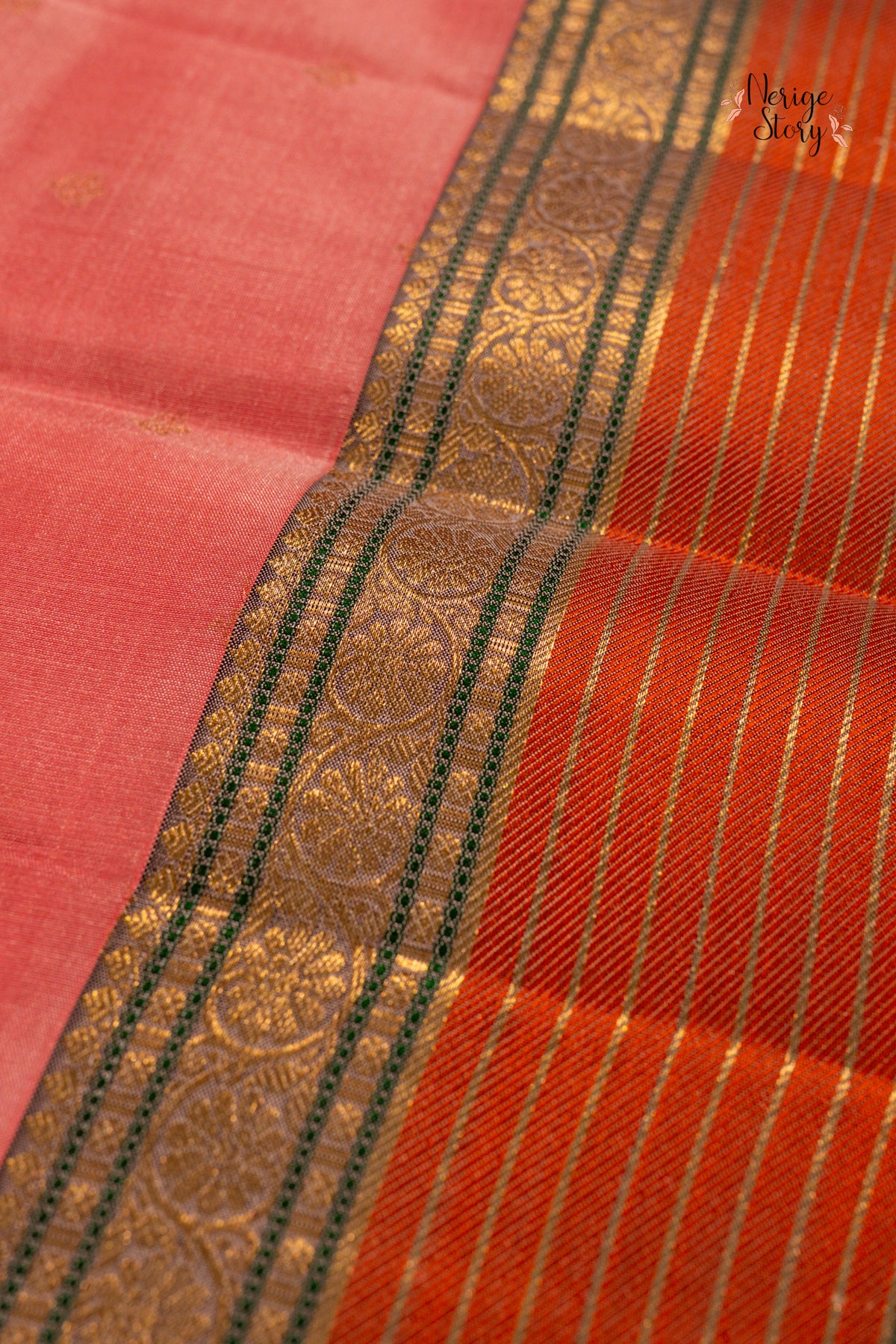 ARNI (ఆర్ణి)