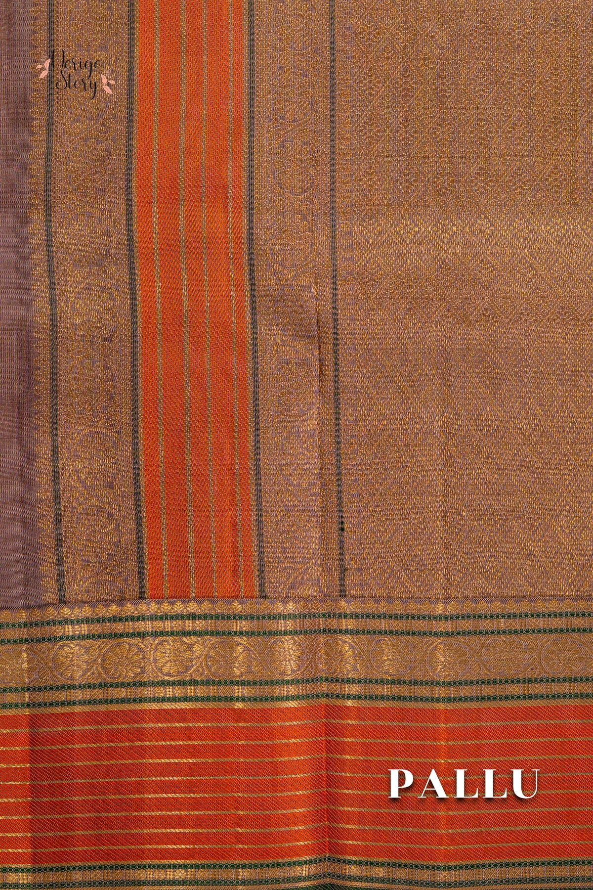 ARNI (ఆర్ణి)