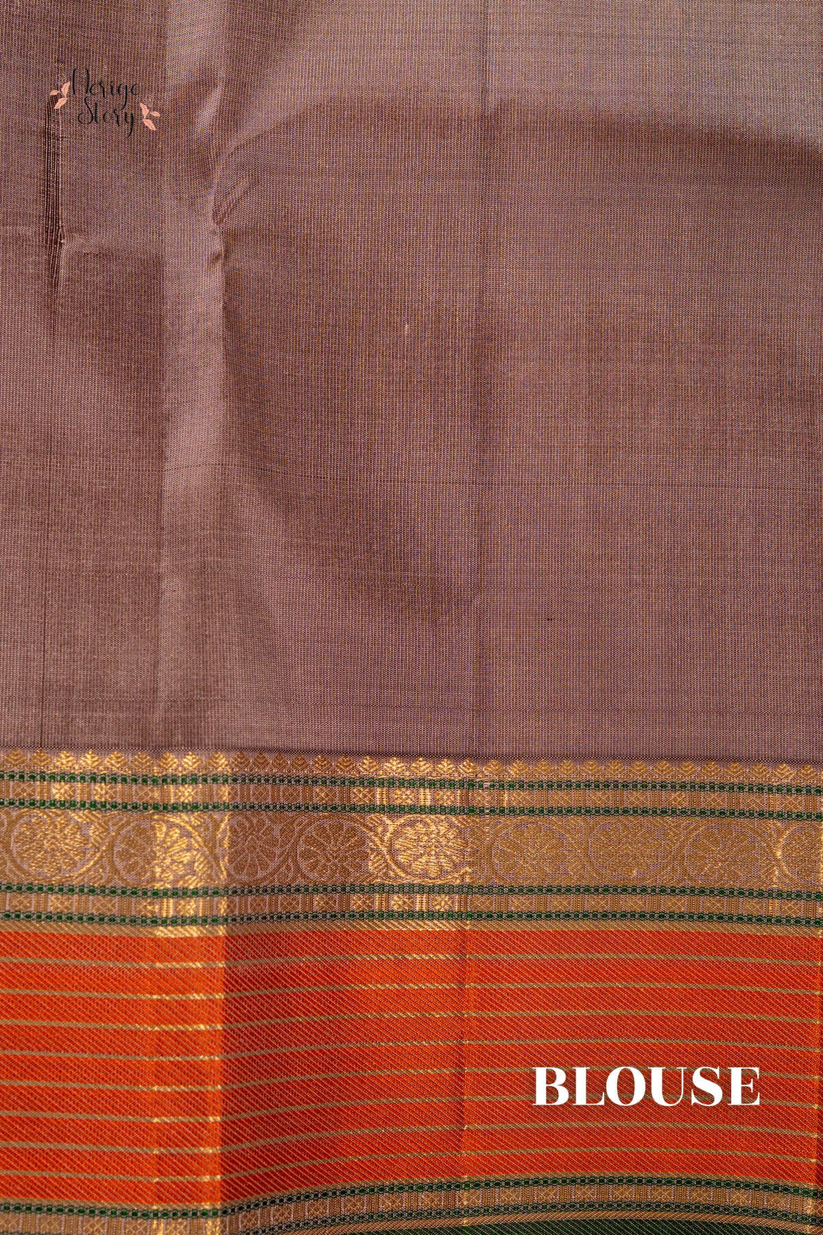 ARNI (ఆర్ణి)