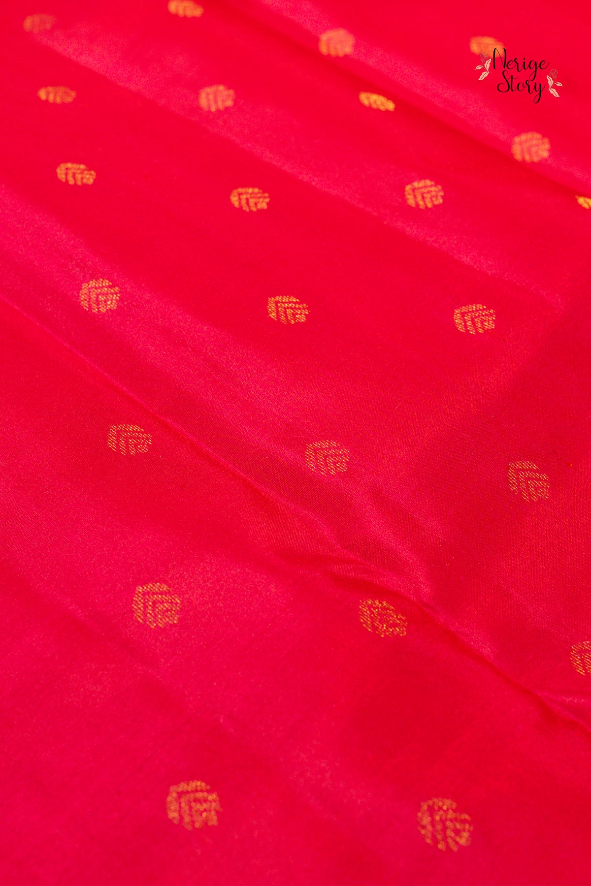 SHEETAL (ಶೀತಲ್)