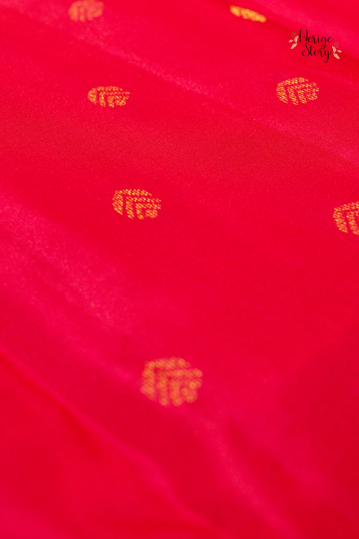 SHEETAL (ಶೀತಲ್)