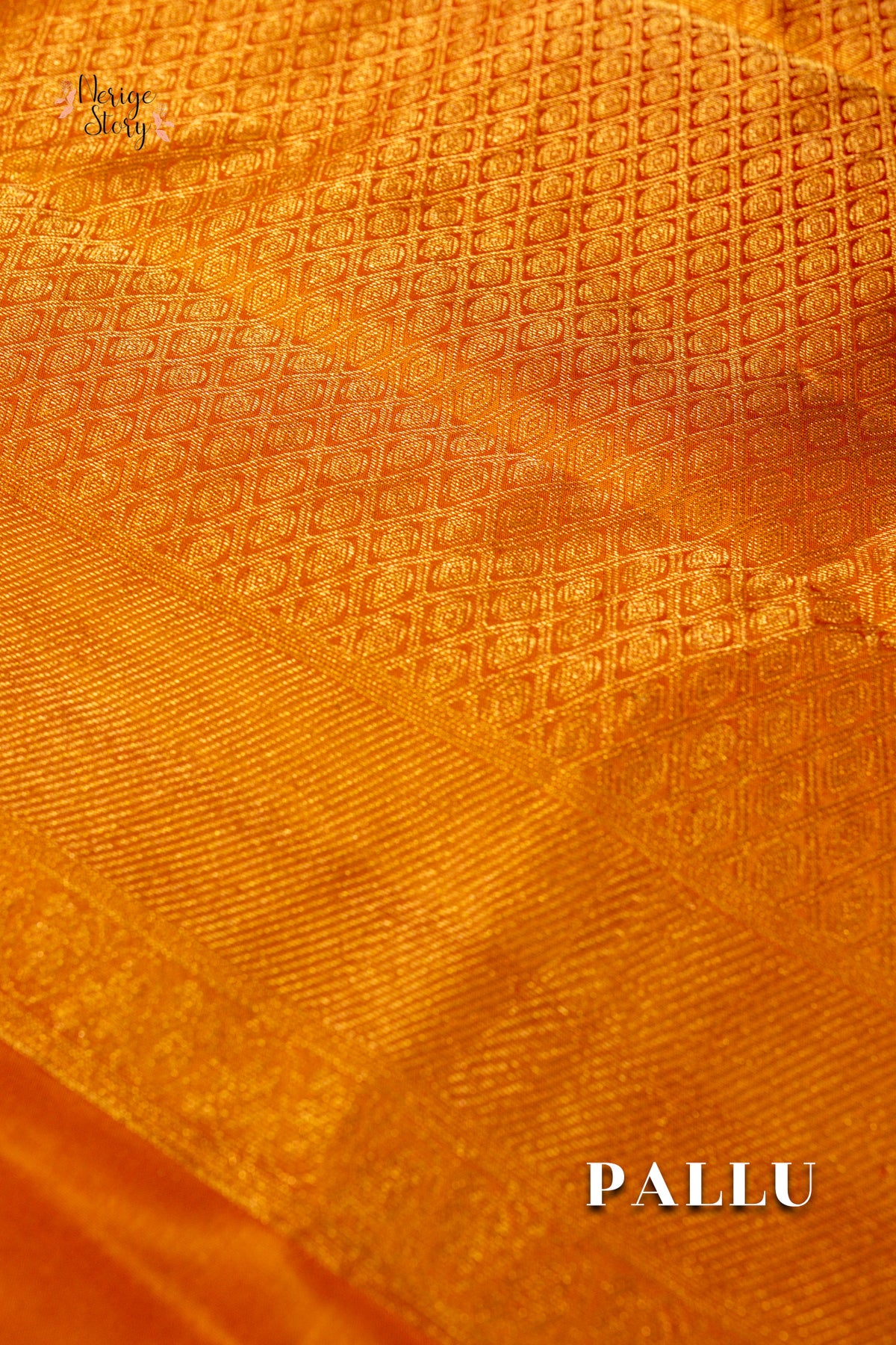 SHEETAL (ಶೀತಲ್)