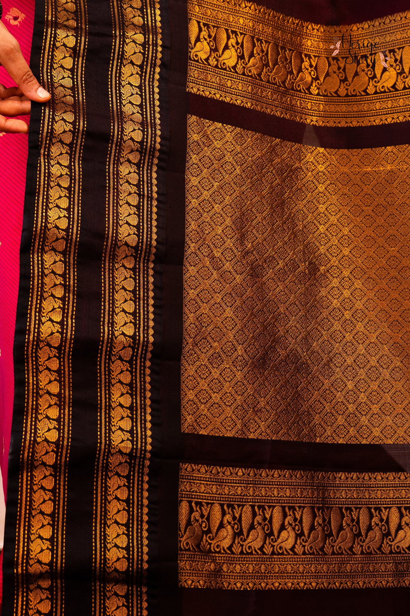 VARALAKSHMI (వరలక్ష్మి)