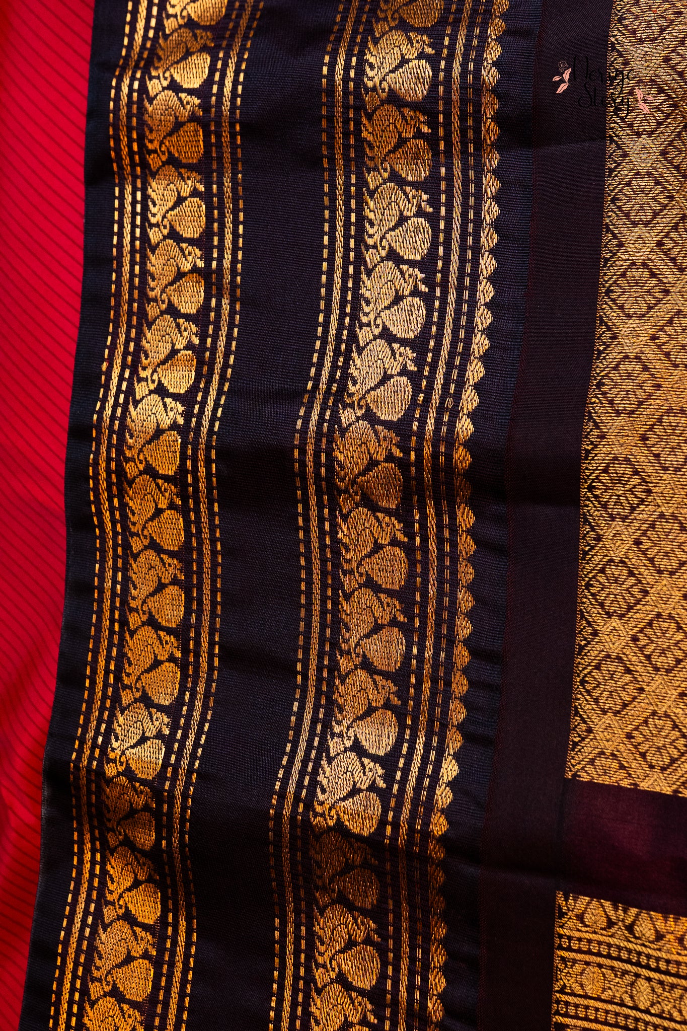 VARALAKSHMI (వరలక్ష్మి)