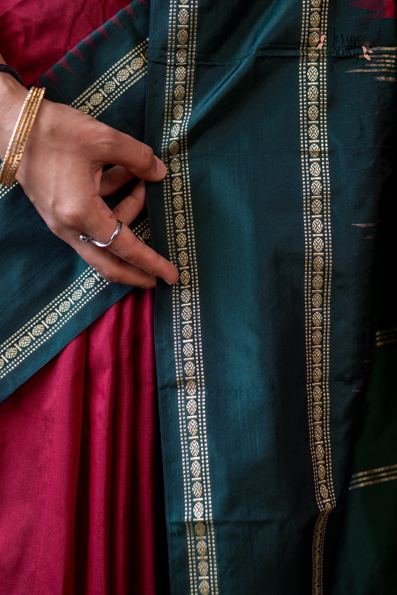 KAAVYA (ಕಾವ್ಯಾ)