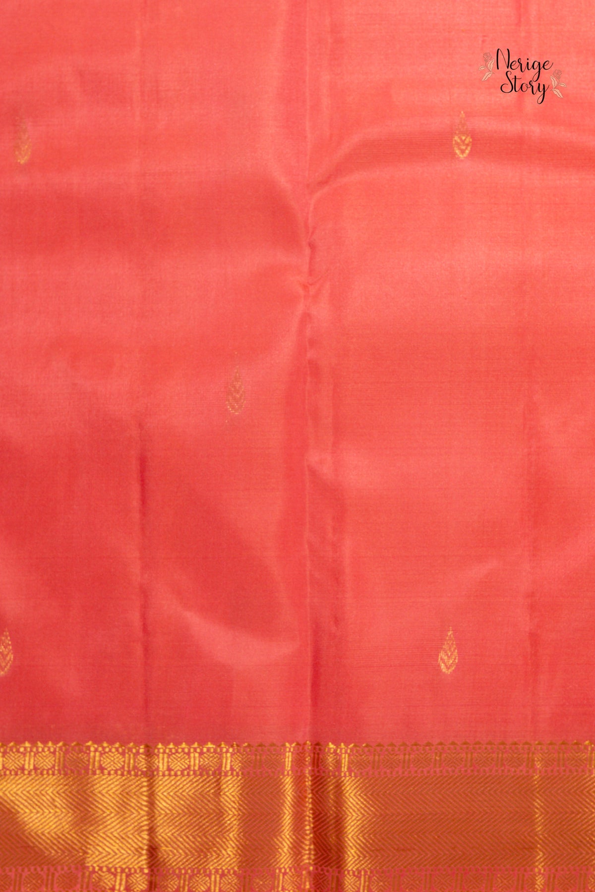SHUKAPRIYA (ಶುಕಪ್ರಿಯ)