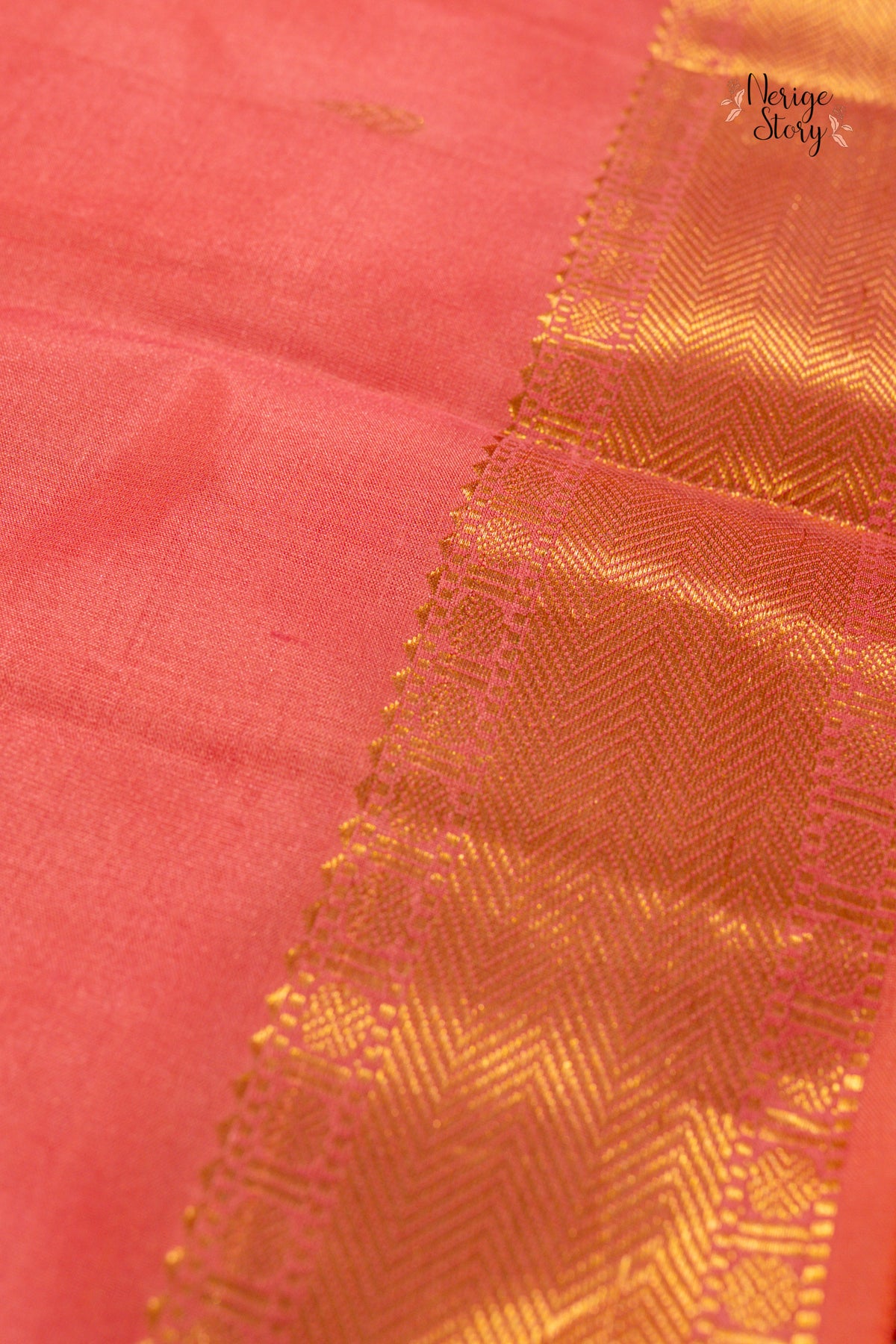 SHUKAPRIYA (ಶುಕಪ್ರಿಯ)