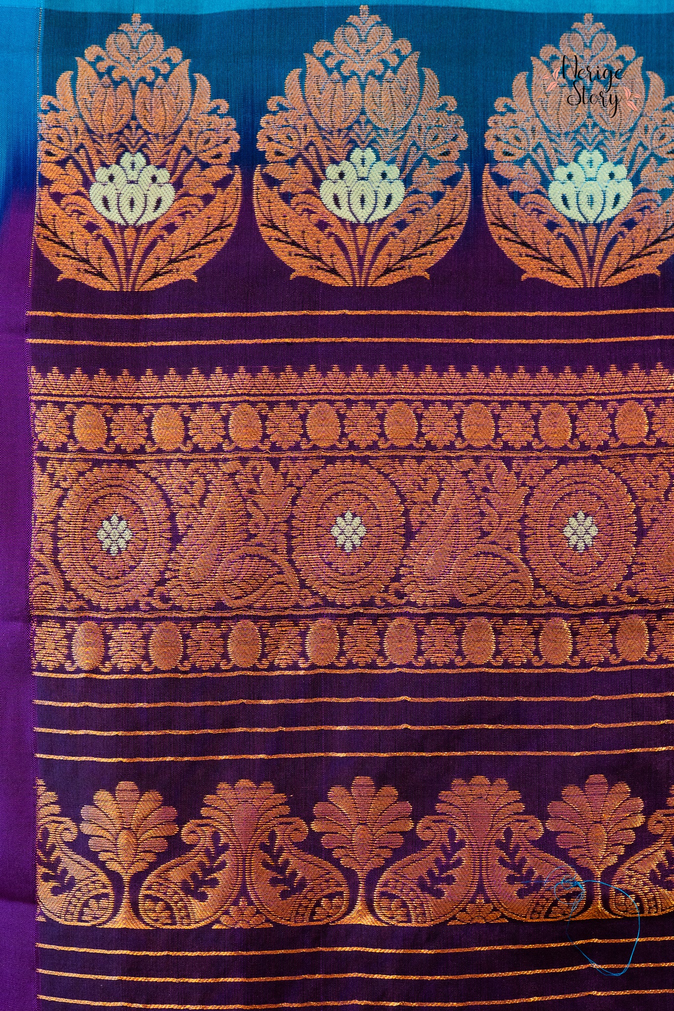 RAJESWARI (రాజేశ్వరి)