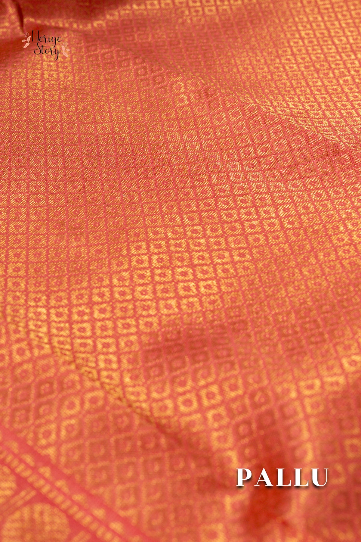 SHUKAPRIYA (ಶುಕಪ್ರಿಯ)