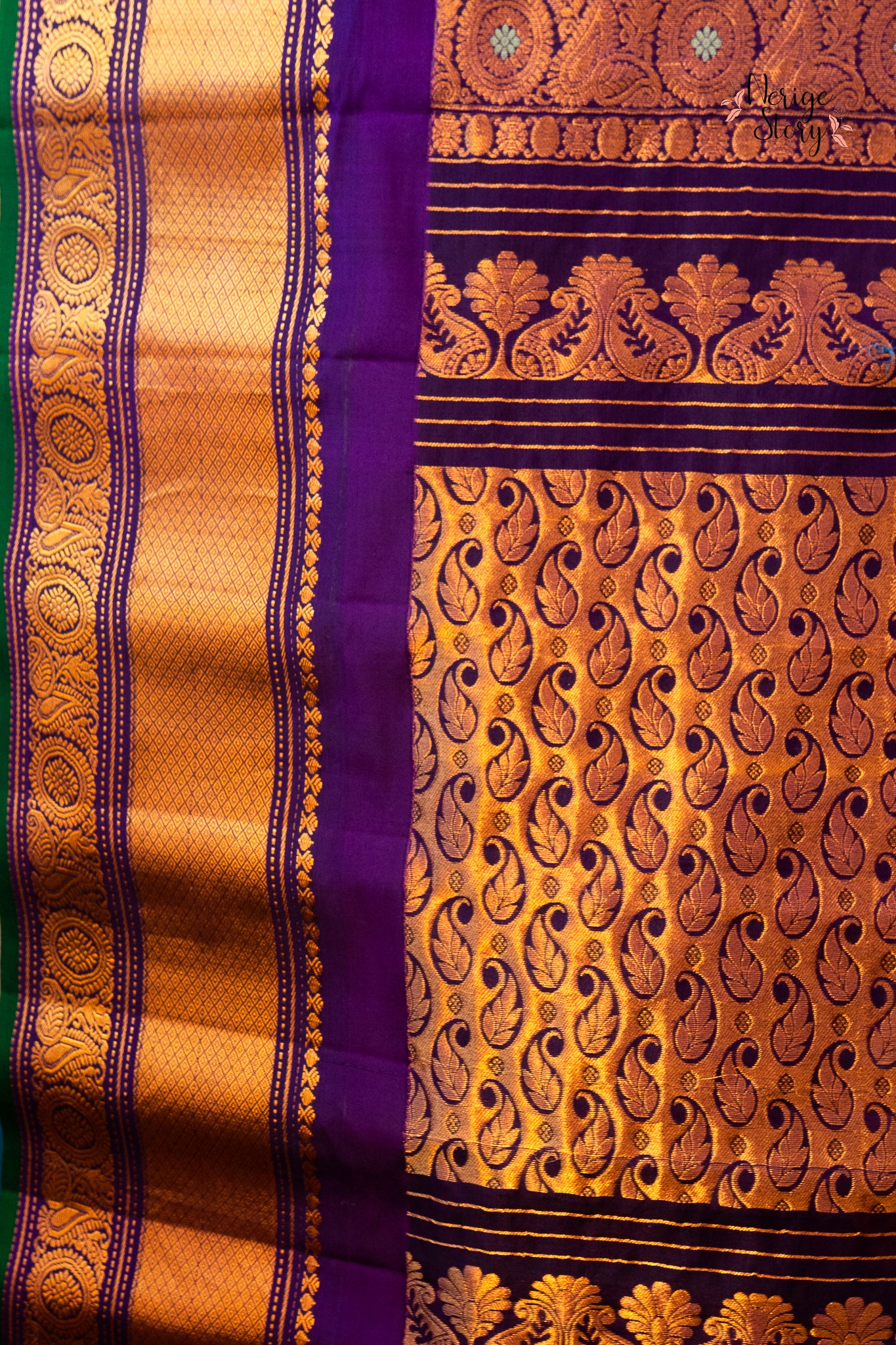 RAJESWARI (రాజేశ్వరి)