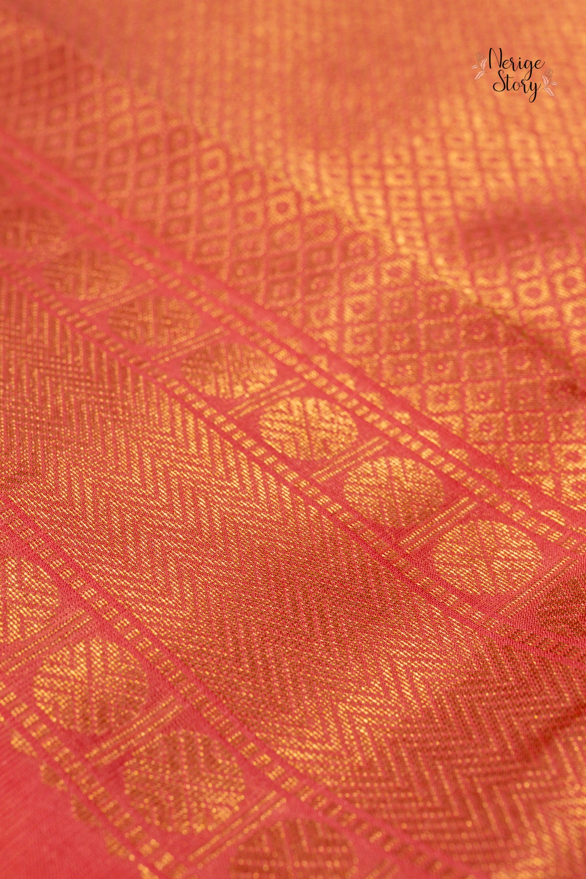 SHUKAPRIYA (ಶುಕಪ್ರಿಯ)