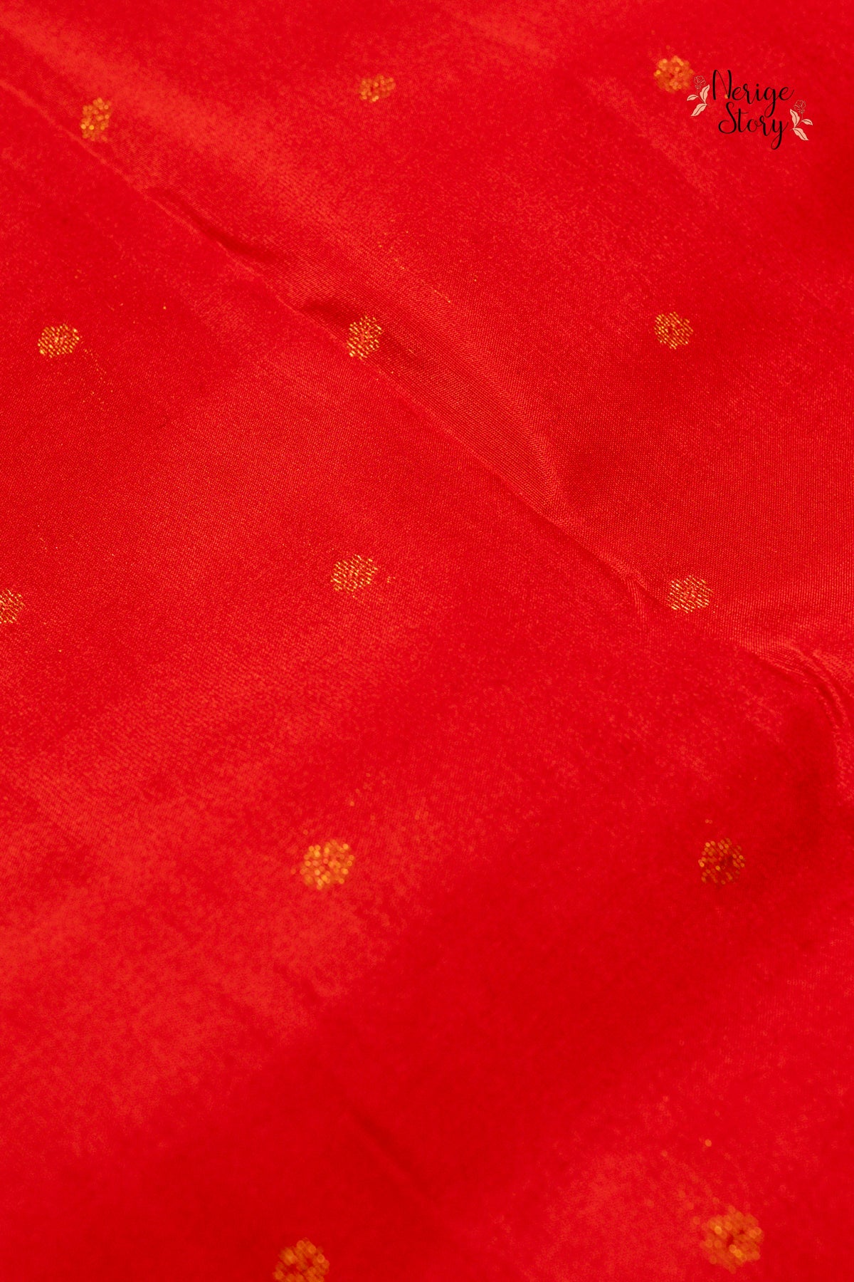 SHUKI (ಶುಕಿ)
