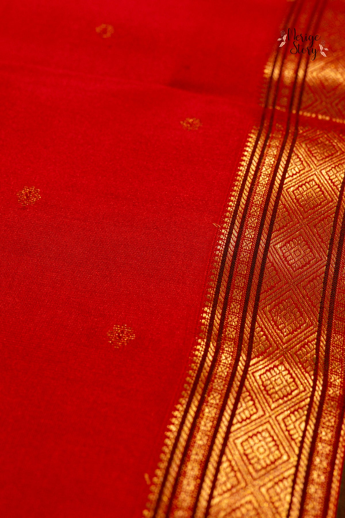 SHUKI (ಶುಕಿ)