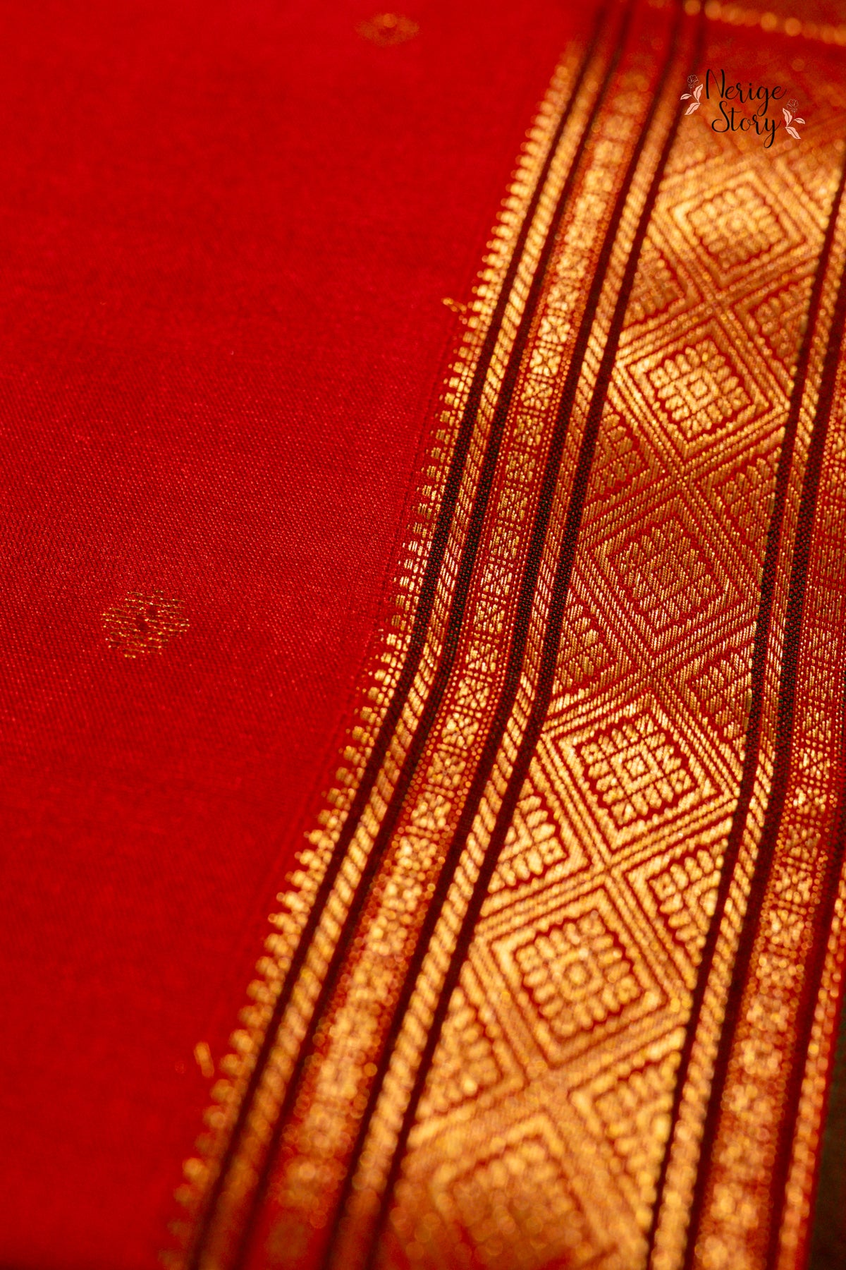SHUKI (ಶುಕಿ)