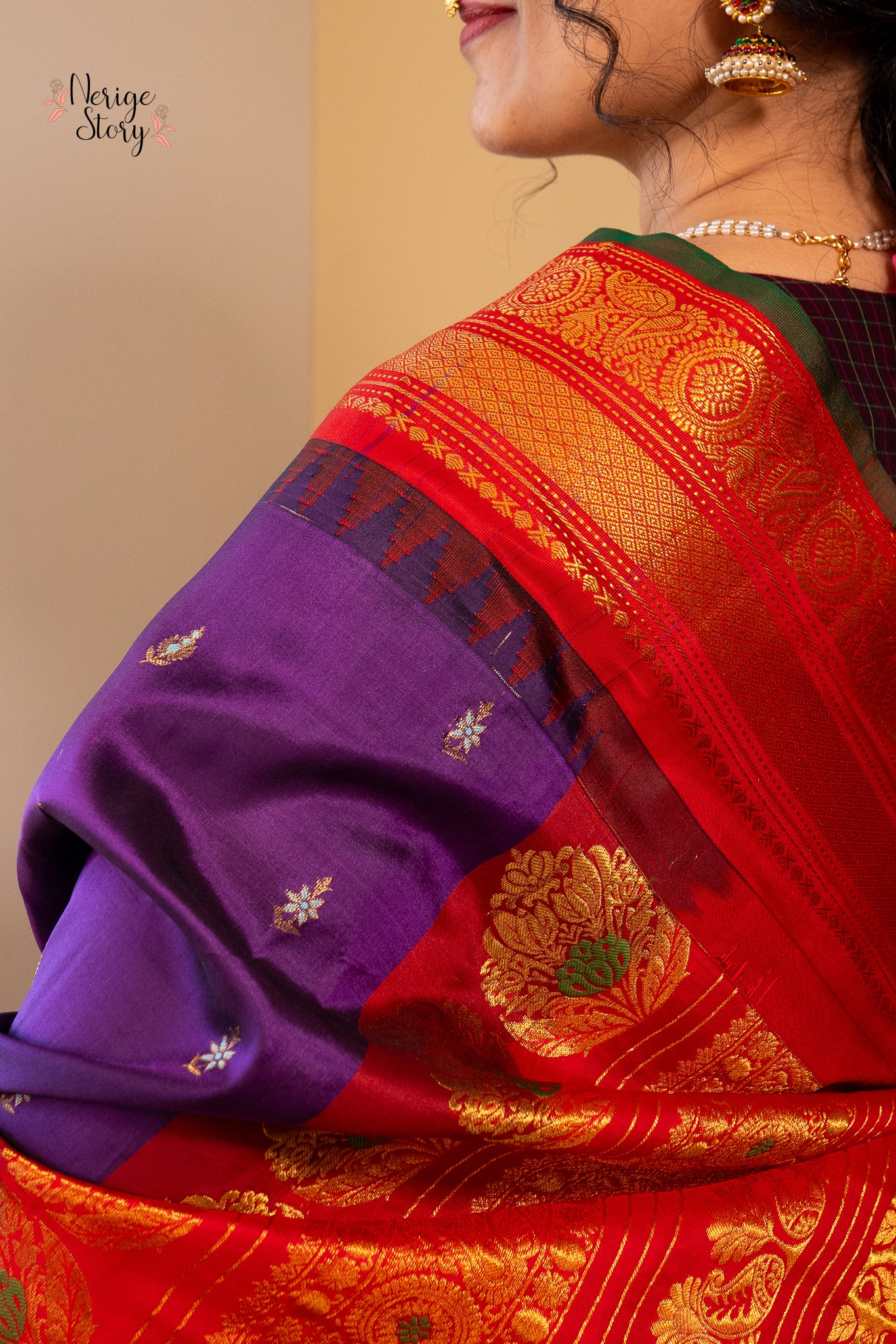 PADMAJA (పద్మజ)