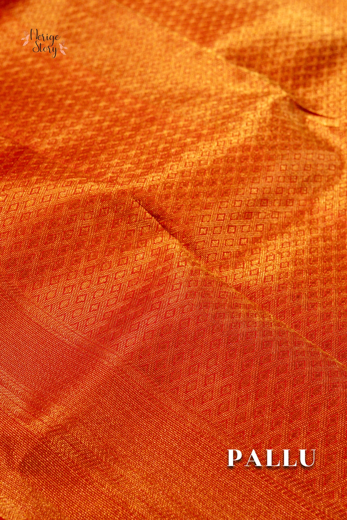 SHUKI (ಶುಕಿ)