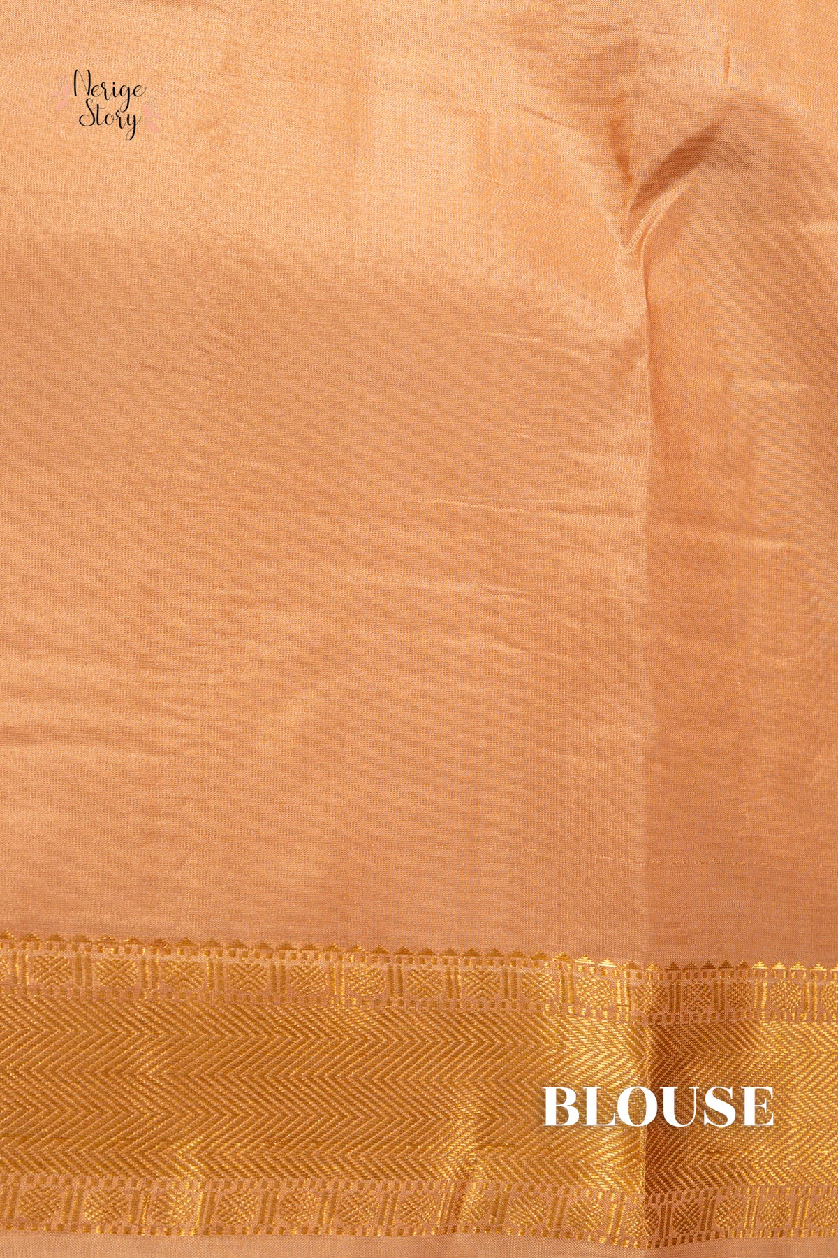 POOJA (ಪೂಜಾ)