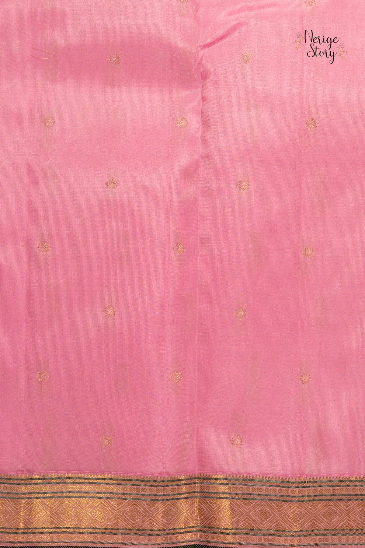 KOKILAVANI (కోకిలవాణి)