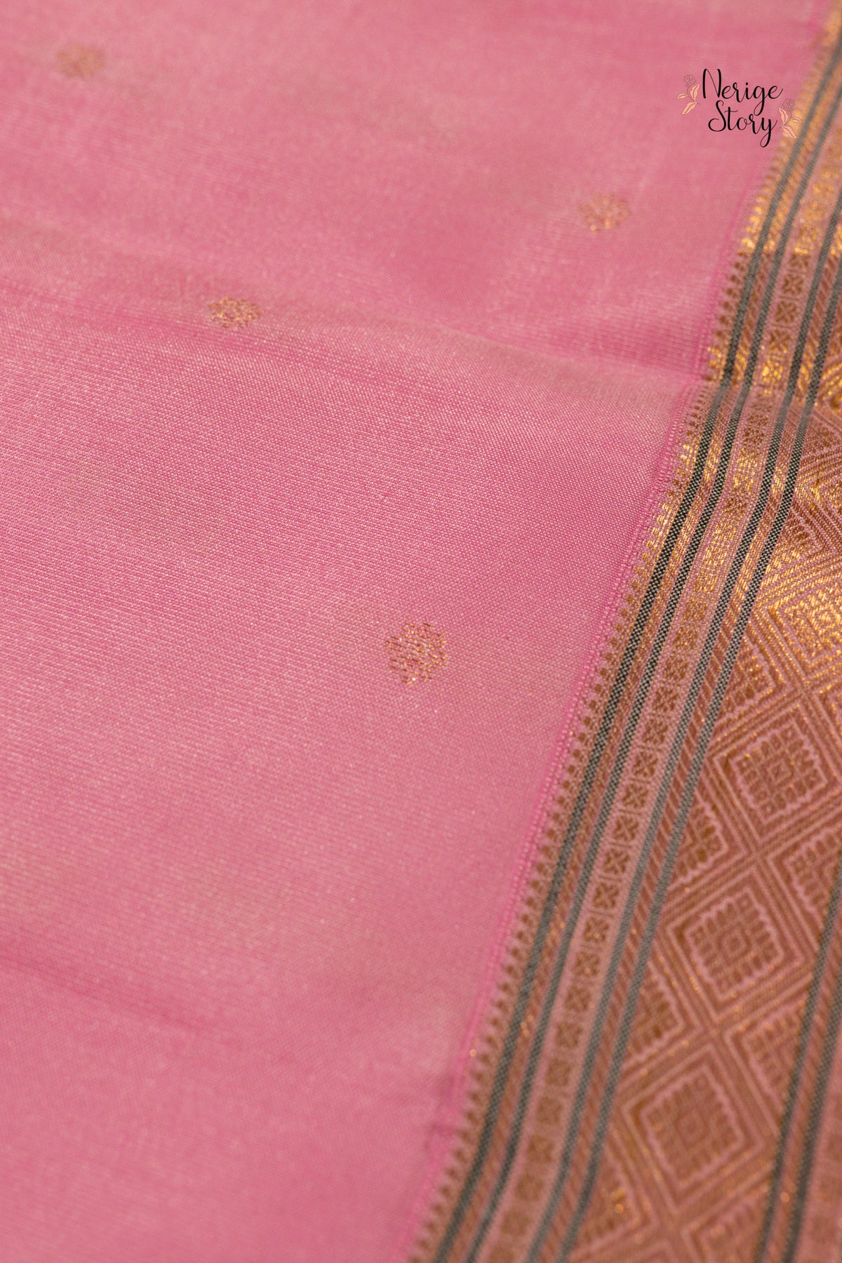KOKILAVANI (కోకిలవాణి)