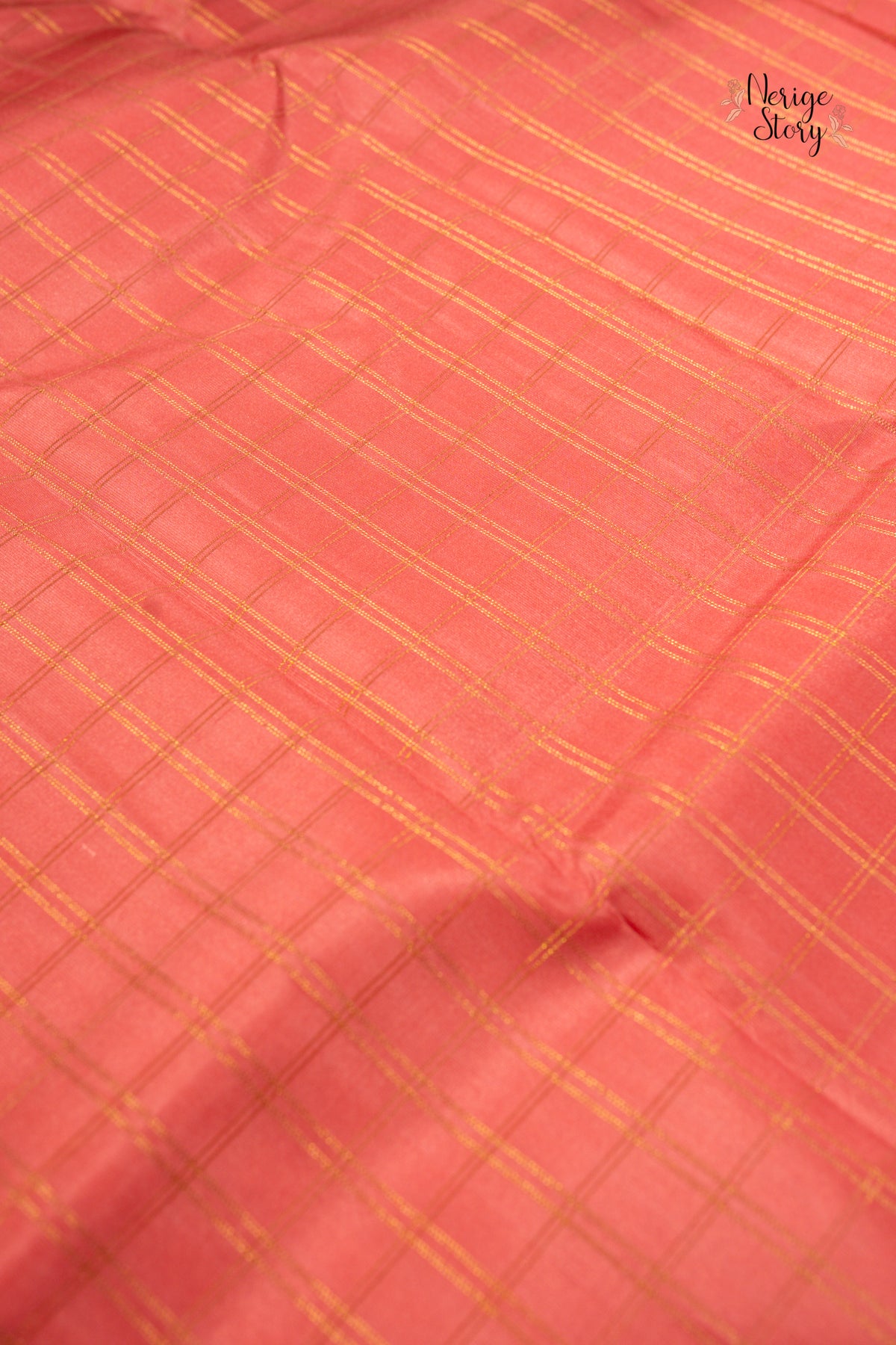 VALLARI (వల్లరి)