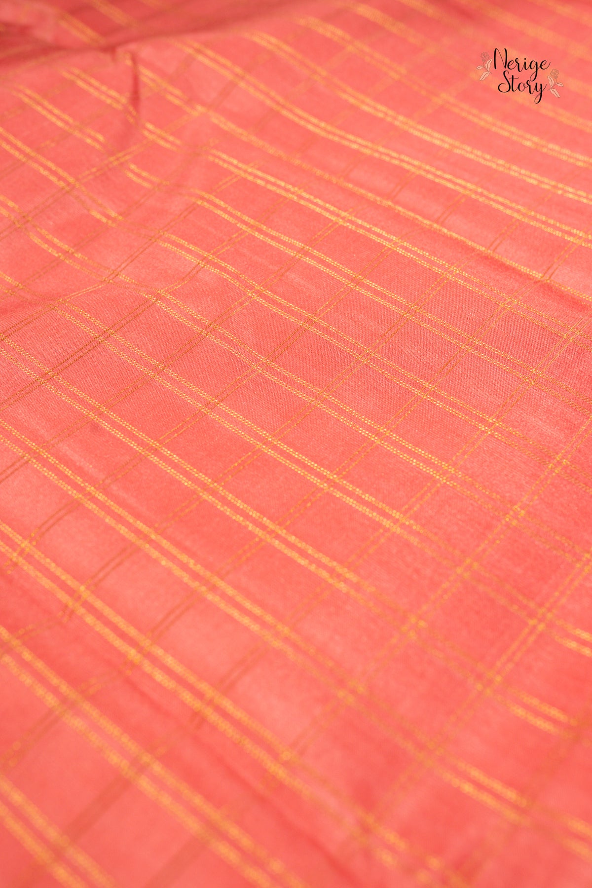 VALLARI (వల్లరి)