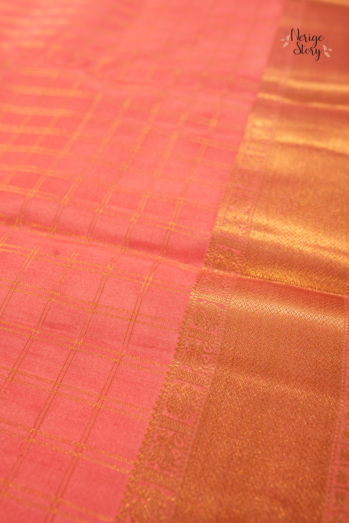 VALLARI (వల్లరి)