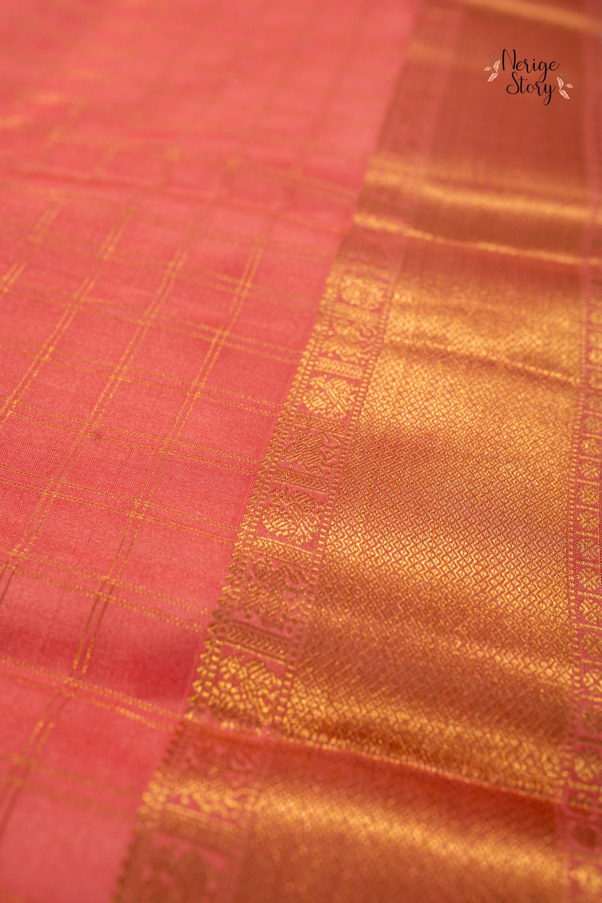 VALLARI (వల్లరి)