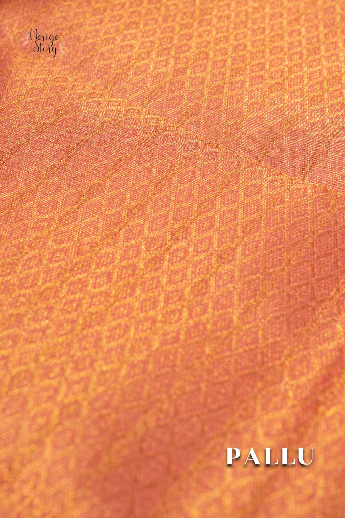 VALLARI (వల్లరి)