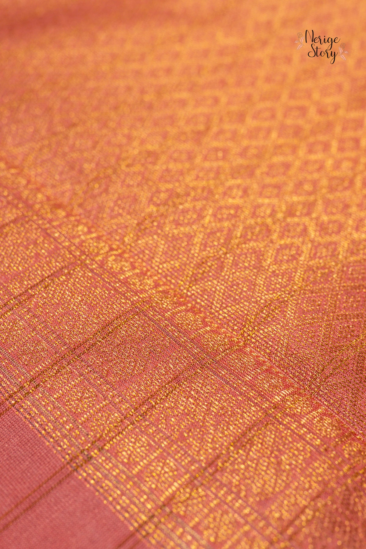 VALLARI (వల్లరి)