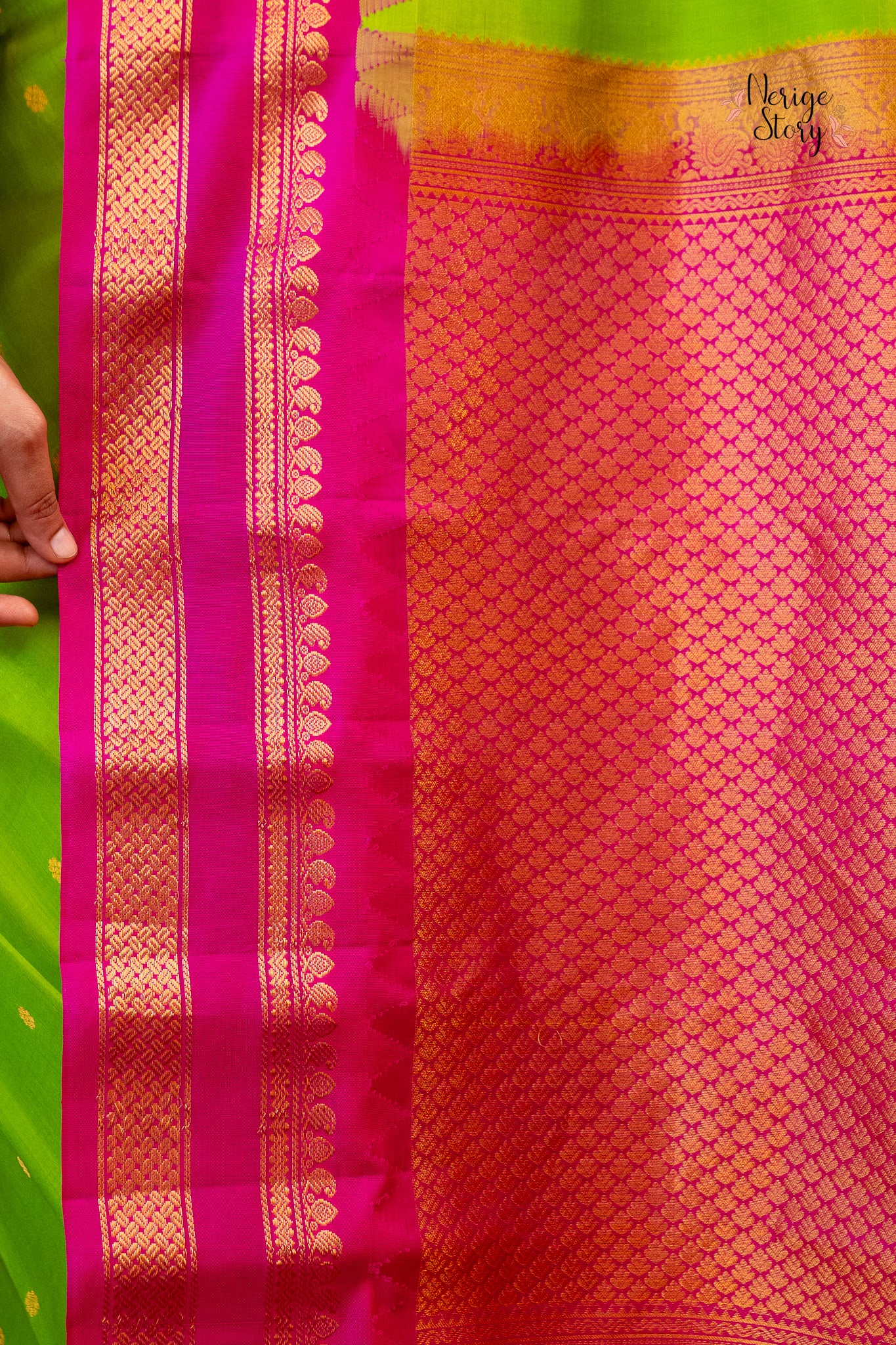 LEELAVATHI (లీలావతి)