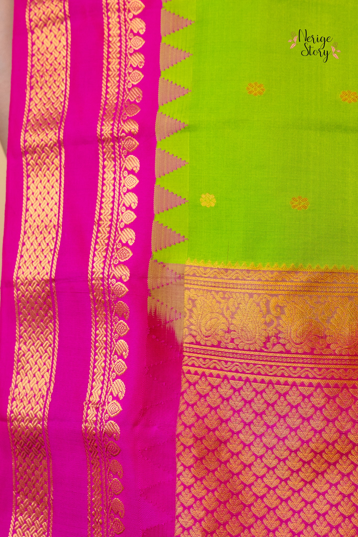 LEELAVATHI (లీలావతి)