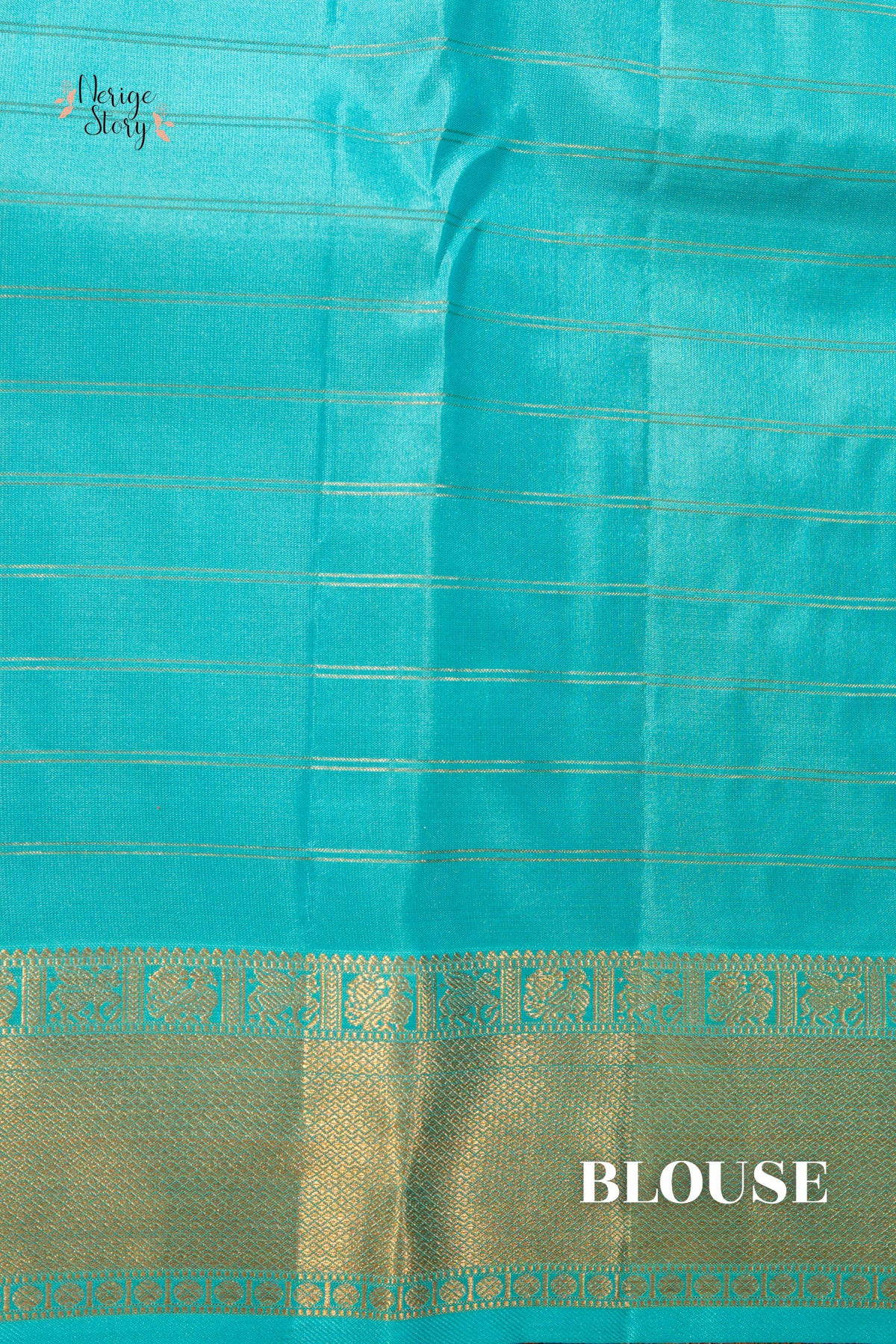 JAGAVI (ಜಾಗವಿ)