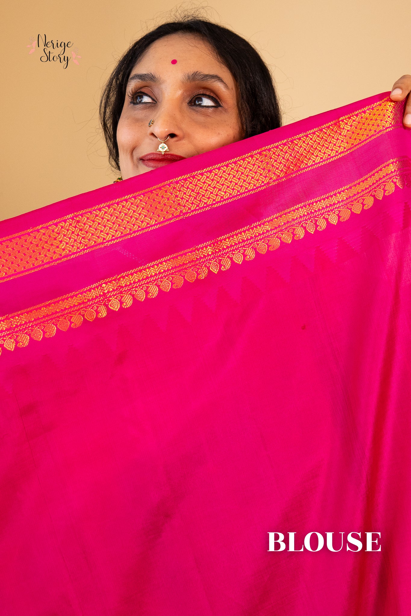 LEELAVATHI (లీలావతి)