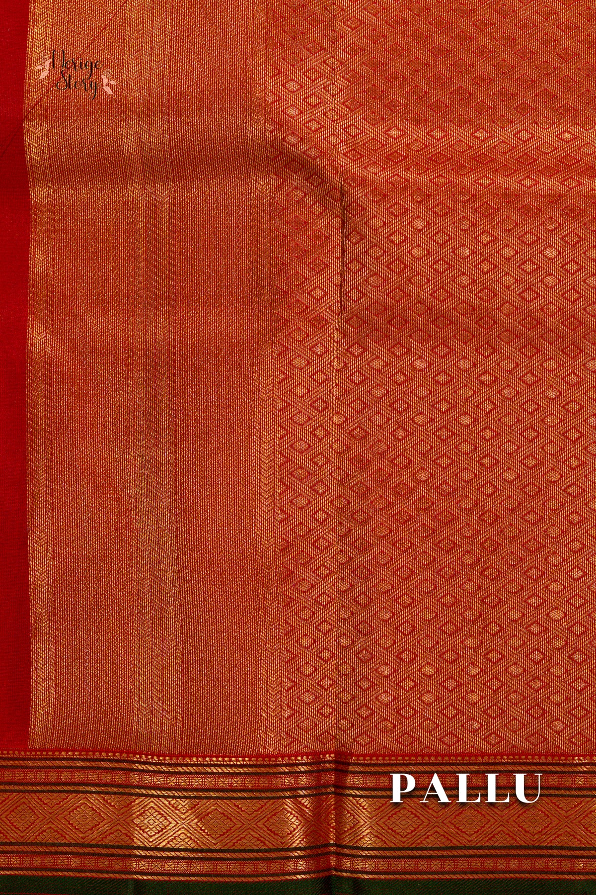 JASMITHA (ஜஸ்மிதா)