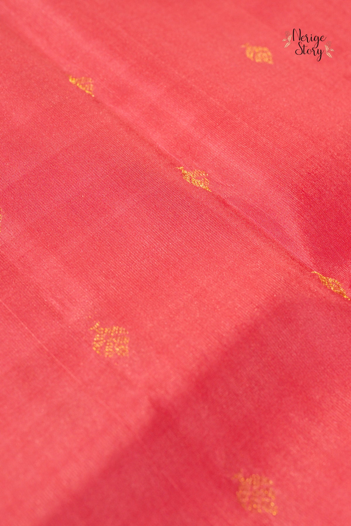 INDUKALA (ఇందుకళ)