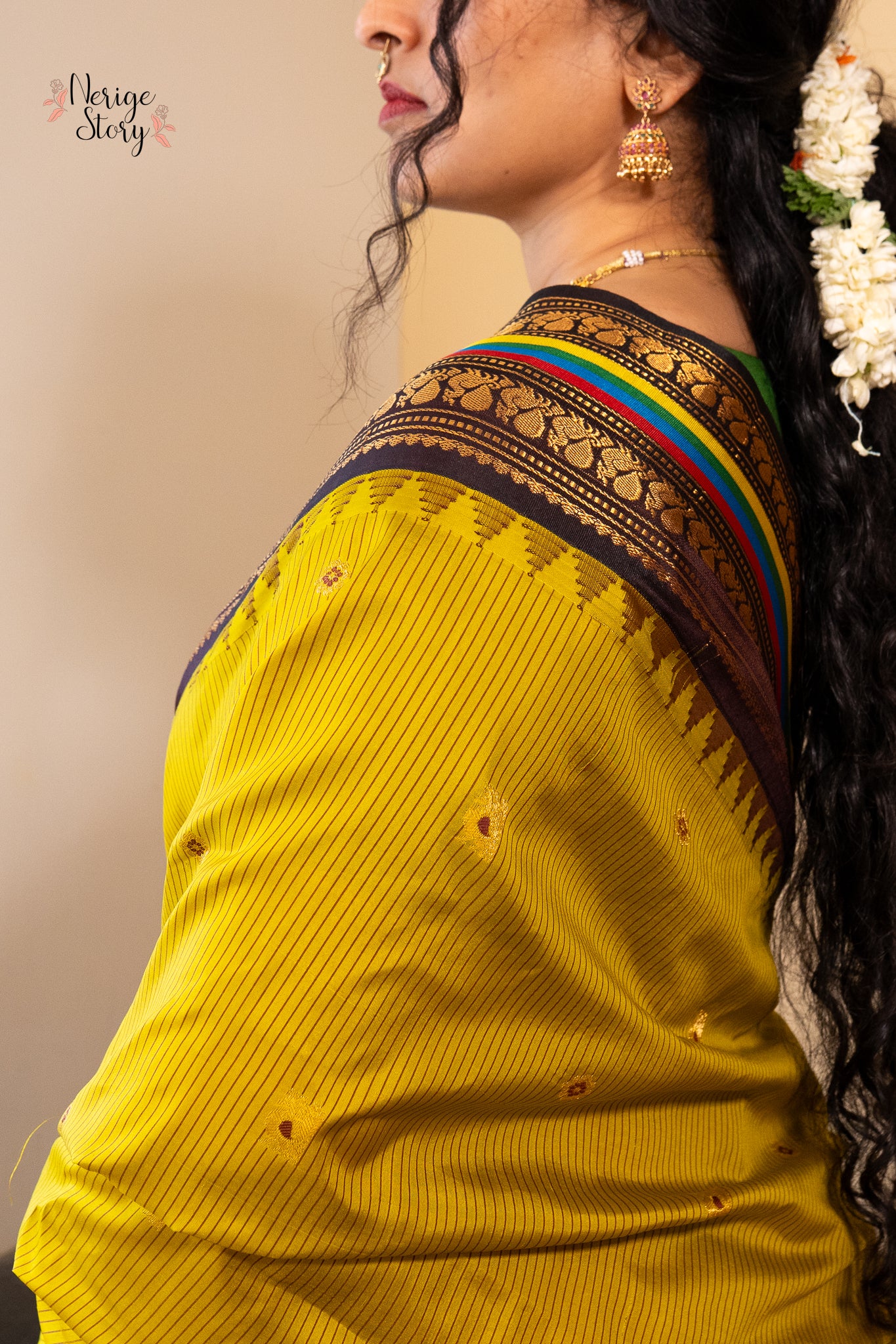 KUSUMA (కుసుమ)