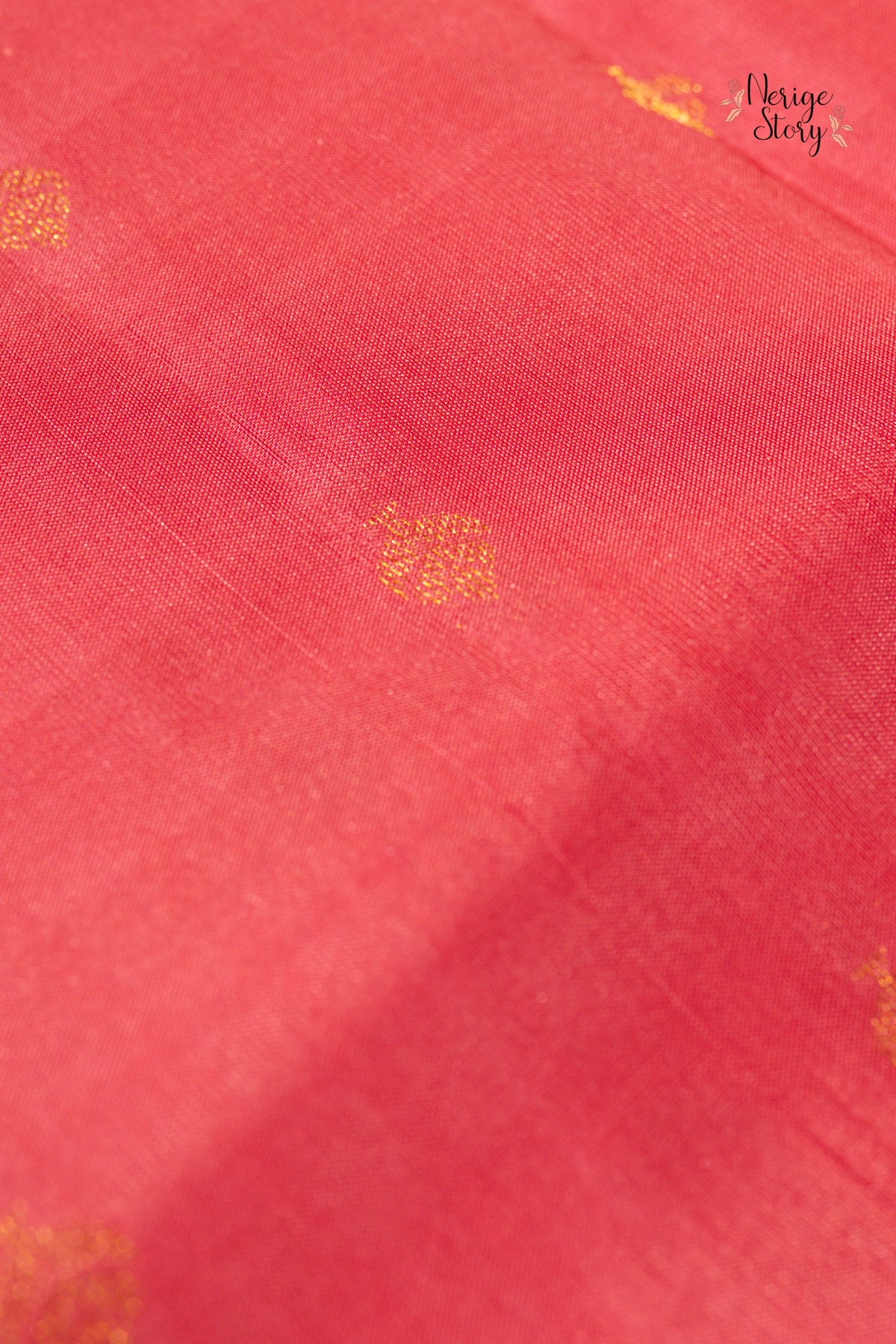 INDUKALA (ఇందుకళ)