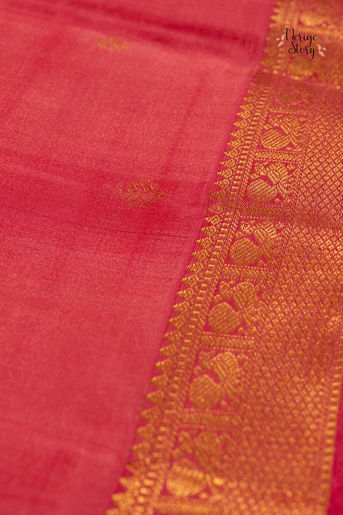 INDUKALA (ఇందుకళ)