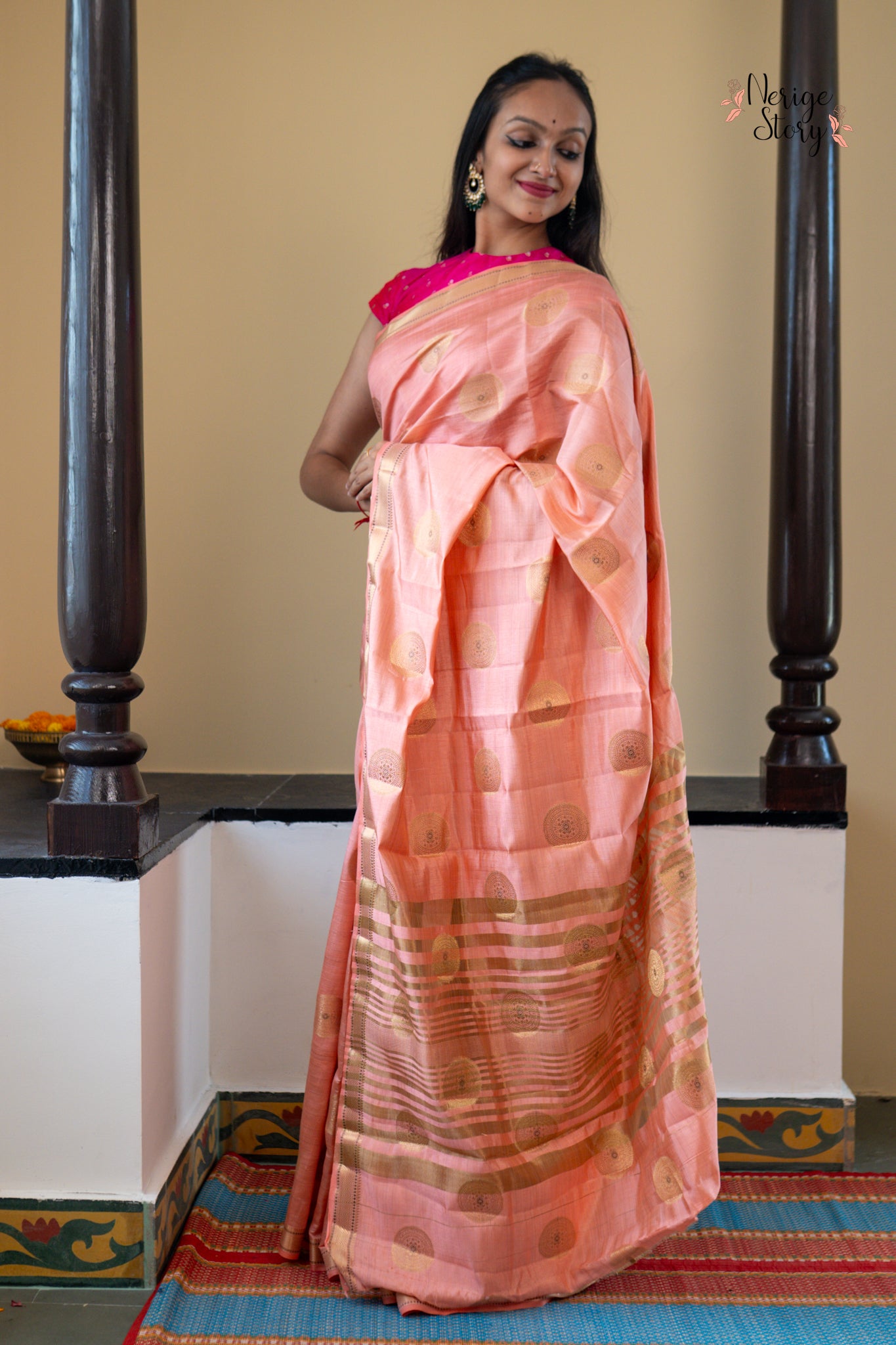 TARU PRIYA (तरु प्रिया)